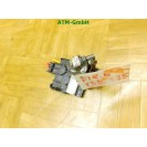 Relais Batterieklemme Klemme Pluspol Ford Fiesta 6 VI