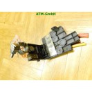 Relais Batterieklemme Klemme Pluspol Ford Fiesta 6 VI