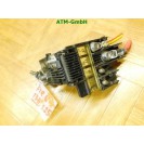 Relais Batterieklemme Klemme Pluspol Ford Fiesta 6 VI