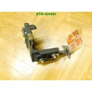 Relais Batterieklemme Klemme Pluspol Ford Fiesta 6 VI