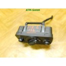 Lichtschalter NSW NSL LWR Dimmer Schalter Ford Fiesta 6 VI