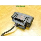 Lichtschalter NSW NSL LWR Dimmer Schalter Ford Fiesta 6 VI