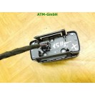 Lichtschalter NSW NSL LWR Dimmer Schalter Ford Fiesta 6 VI