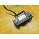 Lichtschalter NSW NSL LWR Dimmer Schalter Ford Fiesta 6 VI