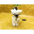 Kraftstoffpumpe Benzinpumpe Ford Fiesta 6 VI 8V519H307CA