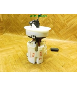 Kraftstoffpumpe Benzinpumpe Ford Fiesta 6 VI 8V519H307CA