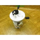 Kraftstoffpumpe Benzinpumpe Ford Fiesta 6 VI 8V519H307CA