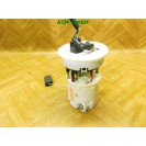 Kraftstoffpumpe Benzinpumpe Ford Fiesta 6 VI 8V519H307CA