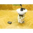 Kraftstoffpumpe Benzinpumpe Ford Fiesta 6 VI 8V519H307CA