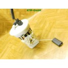 Kraftstoffpumpe Benzinpumpe Ford Fiesta 6 VI 8V519H307CA