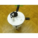 Kraftstoffpumpe Benzinpumpe Ford Fiesta 6 VI 8V519H307CA