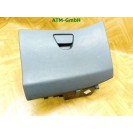 Handschuhfach Staufach Ablagefach Fach Ford Fiesta 6 VI 8A61A06010AJW