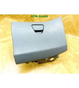 Handschuhfach Staufach Ablagefach Fach Ford Fiesta 6 VI 8A61A06010AJW