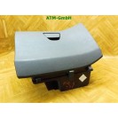 Handschuhfach Staufach Ablagefach Fach Ford Fiesta 6 VI 8A61A06010AJW