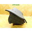 Handschuhfach Staufach Ablagefach Fach Ford Fiesta 6 VI 8A61A06010AJW