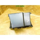 Handschuhfach Staufach Ablagefach Fach Ford Fiesta 6 VI 8A61A06010AJW