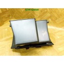 Handschuhfach Staufach Ablagefach Fach Ford Fiesta 6 VI 8A61A06010AJW