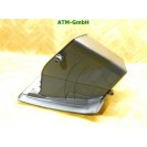 Handschuhfach Staufach Ablagefach Fach Ford Fiesta 6 VI 8A61A06010AJW