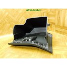 Handschuhfach Staufach Ablagefach Fach Ford Fiesta 6 VI 8A61A06010AJW