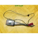 Gurtschloss vorne rechts Ford Fiesta 6 VI 3 türig 8A51B61208DB