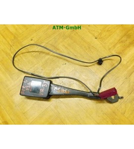 Gurtschloss vorne rechts Ford Fiesta 6 VI 3 türig 8A51B61208DB