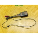 Gurtschloss vorne rechts Ford Fiesta 6 VI 3 türig 8A51B61208DB