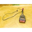 Gurtschloss vorne rechts Ford Fiesta 6 VI 3 türig 8A51B61208DB