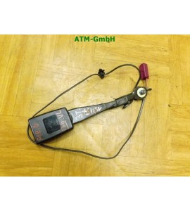 Gurtschloss vorne links Ford Fiesta 6 VI 3 türig 8A51B61208AG