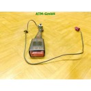 Gurtschloss vorne links Ford Fiesta 6 VI 3 türig 8A51B61208AG