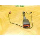 Gurtschloss vorne links Ford Fiesta 6 VI 3 türig 8A51B61208AG