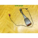 Gurtschloss vorne links Ford Fiesta 6 VI 3 türig 8A51B61208AG