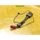 Gurtschloss vorne links Ford Fiesta 6 VI 3 türig 8A51B61208AG