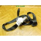 Gurt Sicherheitsgurt vorne links Ford Fiesta 6 VI 3 türig 8V51B61295CL