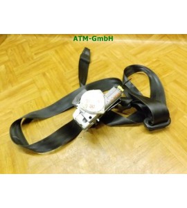 Gurt Sicherheitsgurt vorne links Ford Fiesta 6 VI 3 türig 8V51B61295CL