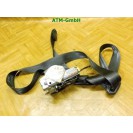 Gurt Sicherheitsgurt vorne links Ford Fiesta 6 VI 3 türig 8V51B61295CL