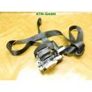 Gurt Sicherheitsgurt vorne links Ford Fiesta 6 VI 3 türig 8V51B61295CL
