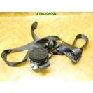 Gurt Sicherheitsgurt vorne links Ford Fiesta 6 VI 3 türig 8V51B61295CL