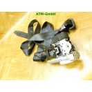 Gurt Sicherheitsgurt vorne links Ford Fiesta 6 VI 3 türig 8V51B61295CL
