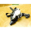 Gurt Sicherheitsgurt vorne links Ford Fiesta 6 VI 3 türig 8V51B61295CL