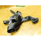 Gurt Sicherheitsgurt vorne links Ford Fiesta 6 VI 3 türig 8V51B61295CL