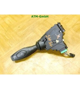 Blinkerschalter Lenkstockschalter Schalter Ford Fiesta 6 VI 8A6T13335CC