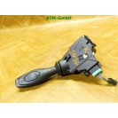 Blinkerschalter Lenkstockschalter Schalter Ford Fiesta 6 VI 8A6T13335CC