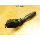 Blinkerschalter Lenkstockschalter Schalter Ford Fiesta 6 VI 8A6T13335CC