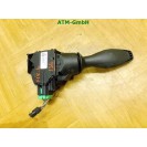 Blinkerschalter Lenkstockschalter Schalter Ford Fiesta 6 VI 8A6T13335CC