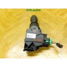 Blinkerschalter Lenkstockschalter Schalter Ford Fiesta 6 VI 8A6T13335CC