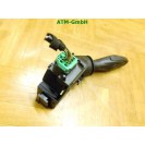 Blinkerschalter Lenkstockschalter Schalter Ford Fiesta 6 VI 8A6T13335CC