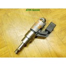Einspritzventil Injektor Einspritzdüse VW Golf 5 V 03C906036A 03C133036C