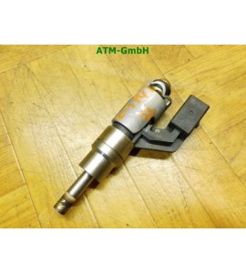Einspritzventil Injektor Einspritzdüse VW Golf 5 V 03C906036A 03C133036C