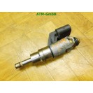 Einspritzventil Injektor Einspritzdüse VW Golf 5 V 03C906036A 03C133036C