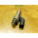 Einspritzventil Injektor Einspritzdüse VW Golf 5 V 03C906036A 03C133036C